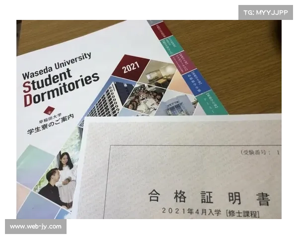 早稻田大学投手借助运动科学与数据分析优化投球机制提升表现
