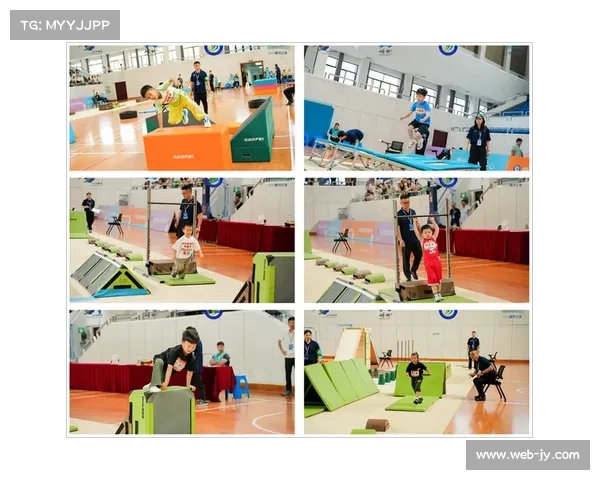 杭州拱墅区三年承办大众田径赛推动体育产业发展助力地方经济腾飞