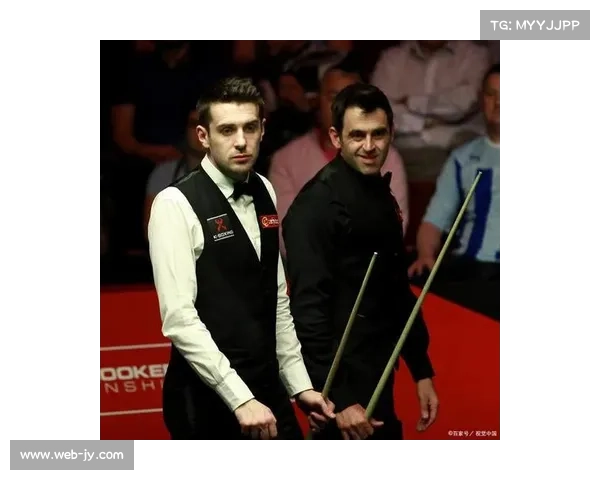 塞尔比首日轰出单杆129分创北爱尔兰赛高分纪录生涯破百数提升至914杆