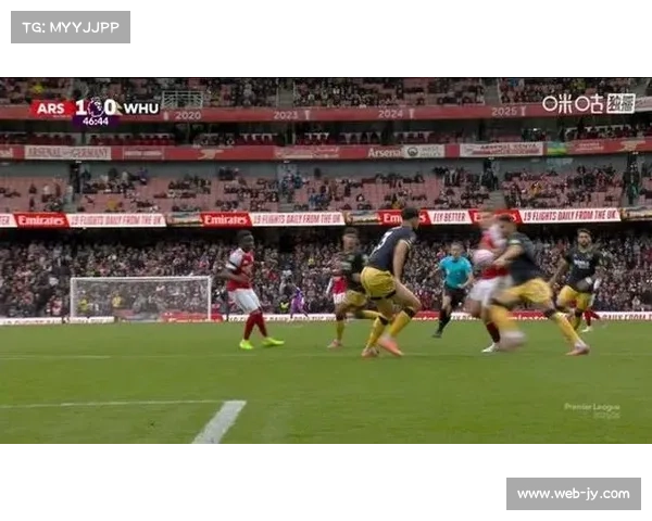 英超回应手球争议：确认球员手臂位置合理判罚无误