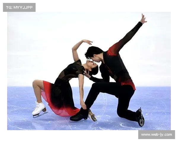 特维尔地区花样滑冰联合会主席谈戈尔巴乔娃转会