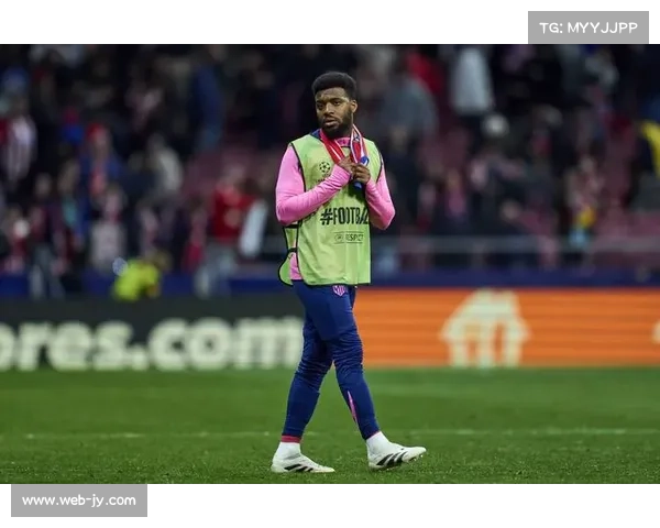 球星流失成法甲常态，联赛品牌价值如何提升？