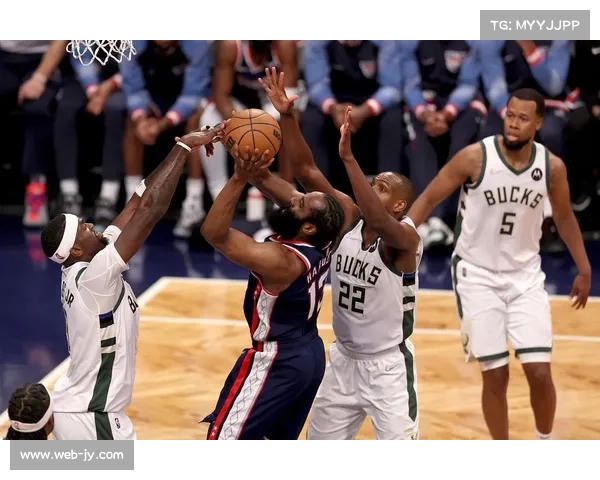 小波特24分6篮板5助攻，雄鹿不敌灰熊字母哥缺阵影响大