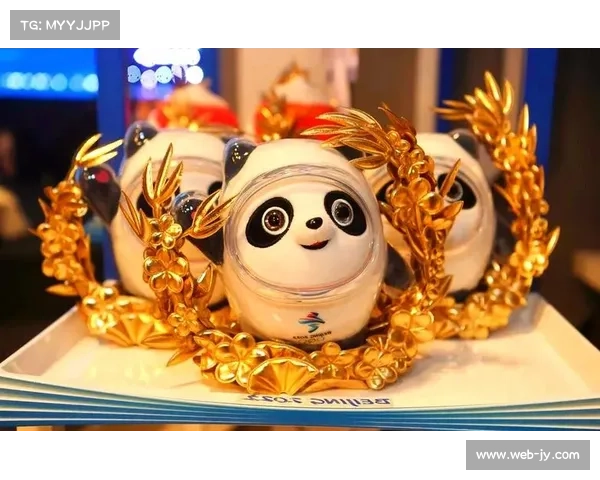 奥运村文化交换活动受欢迎，运动员展示各国特色纪念品