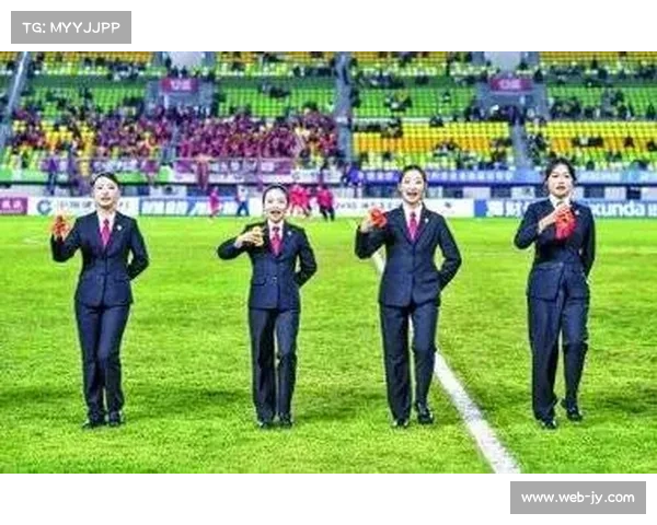 湖南“湘超”赛场变身普法新阵地，探索法治宣传新路径