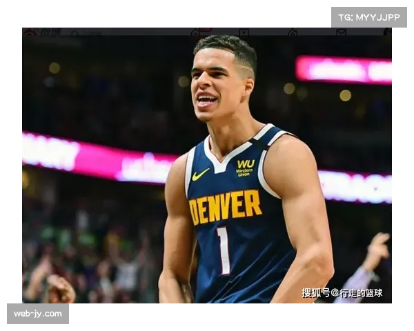 帕尔马主场连战四轮不败,23岁国米青训新星关键绝平 帕尔马主场连战四轮不败,23岁国米青训新星关键绝平